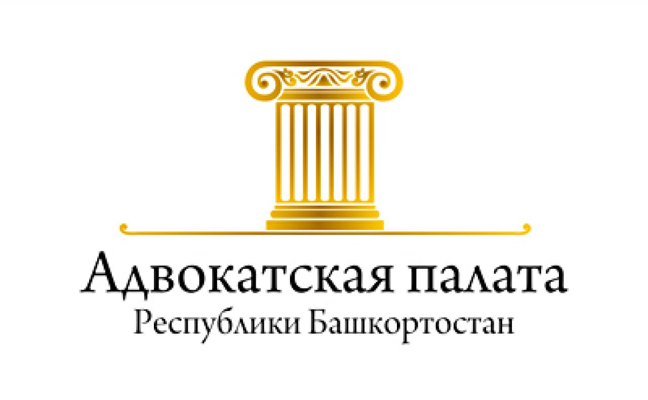 О проведении внеочередной конференции АП РБ